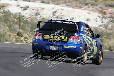 media/Mar-09-2024-Extreme Speed (Sat) [[ae49406768]]/Private SubieChick Group/